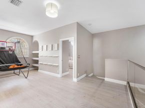 121 Palm Circle, Lake Worth Beach FL 33462