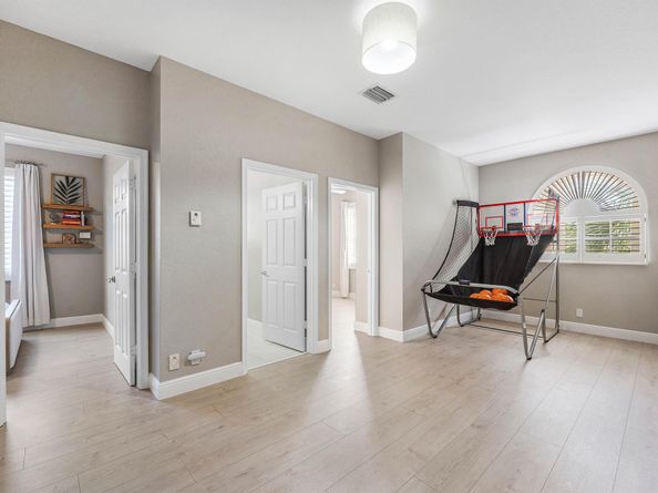 121 Palm Circle, Lake Worth Beach FL 33462