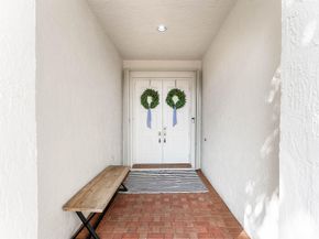 121 Palm Circle, Lake Worth Beach FL 33462