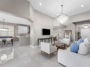 121 Palm Circle, Lake Worth Beach FL 33462