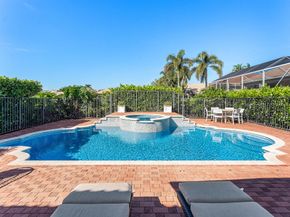 121 Palm Circle, Lake Worth Beach FL 33462