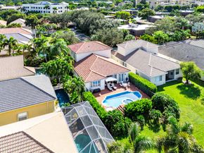 121 Palm Circle, Lake Worth Beach FL 33462