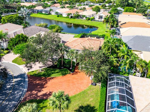 121 Palm Circle, Lake Worth Beach FL 33462