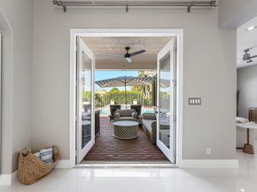 121 Palm Circle, Lake Worth Beach FL 33462