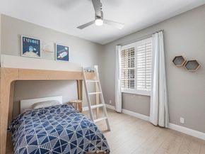 121 Palm Circle, Lake Worth Beach FL 33462