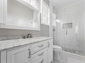 121 Palm Circle, Lake Worth Beach FL 33462