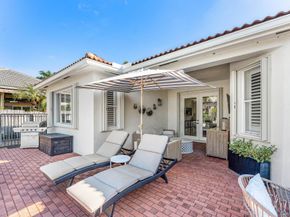 121 Palm Circle, Lake Worth Beach FL 33462