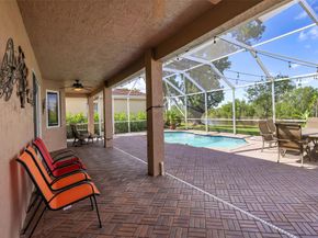 1020 Lavender Cir, Weston FL 33327