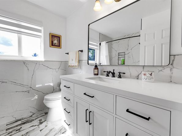 1020 Lavender Cir, Weston FL 33327