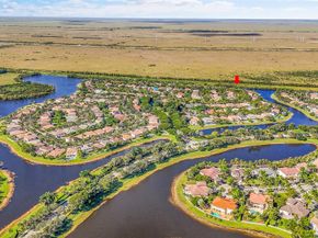 1020 Lavender Cir, Weston FL 33327