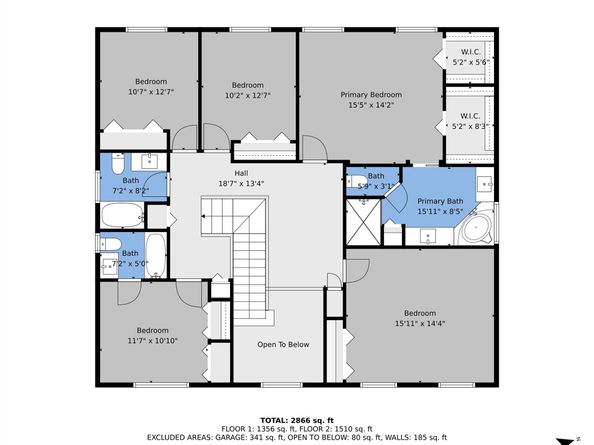 1020 Lavender Cir, Weston FL 33327