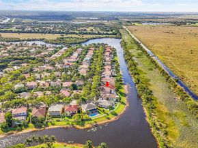 1020 Lavender Cir, Weston FL 33327