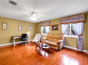 1020 Lavender Cir, Weston FL 33327