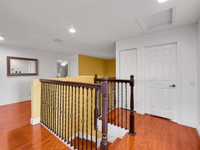 1020 Lavender Cir, Weston FL 33327