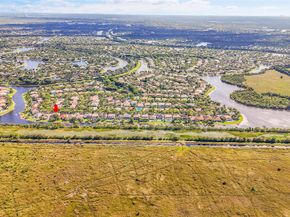 1020 Lavender Cir, Weston FL 33327