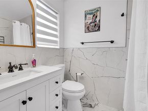 1020 Lavender Cir, Weston FL 33327