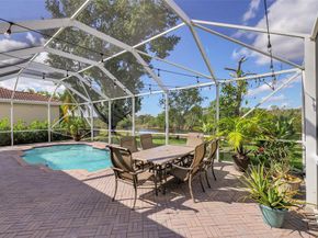 1020 Lavender Cir, Weston FL 33327