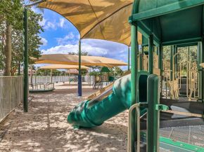 1020 Lavender Cir, Weston FL 33327