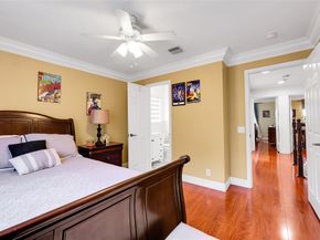 1020 Lavender Cir, Weston FL 33327