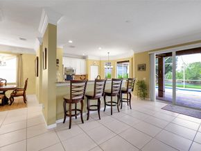 1020 Lavender Cir, Weston FL 33327