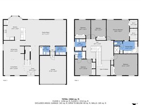 1020 Lavender Cir, Weston FL 33327