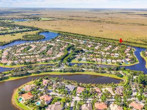 1020 Lavender Cir, Weston FL 33327