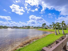 1020 Lavender Cir, Weston FL 33327