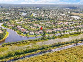 1020 Lavender Cir, Weston FL 33327