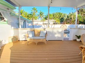 205 18th Avenue N, Lake Worth Beach FL 33460