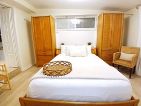 205 18th Avenue N, Lake Worth Beach FL 33460