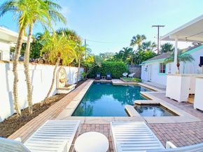 205 18th Avenue N, Lake Worth Beach FL 33460