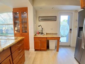 205 18th Avenue N, Lake Worth Beach FL 33460