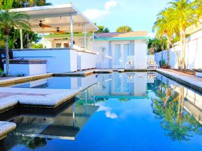 205 18th Avenue N, Lake Worth Beach FL 33460