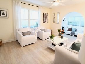 205 18th Avenue N, Lake Worth Beach FL 33460