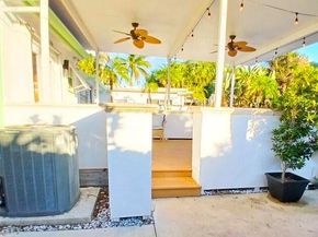 205 18th Avenue N, Lake Worth Beach FL 33460