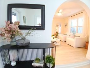 205 18th Avenue N, Lake Worth Beach FL 33460