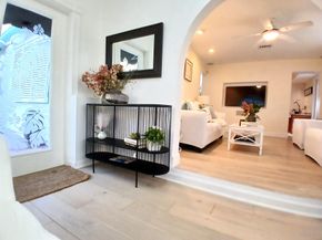 205 18th Avenue N, Lake Worth Beach FL 33460