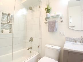 205 18th Avenue N, Lake Worth Beach FL 33460