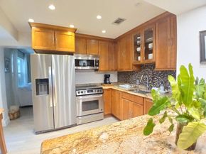 205 18th Avenue N, Lake Worth Beach FL 33460