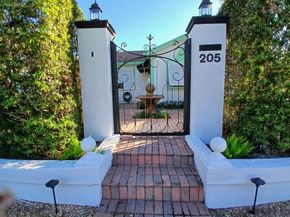 205 18th Avenue N, Lake Worth Beach FL 33460