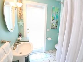 205 18th Avenue N, Lake Worth Beach FL 33460