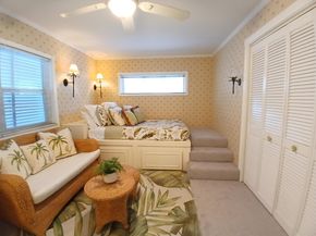 205 18th Avenue N, Lake Worth Beach FL 33460