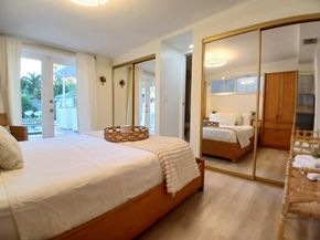 205 18th Avenue N, Lake Worth Beach FL 33460