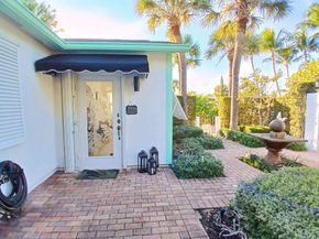 205 18th Avenue N, Lake Worth Beach FL 33460