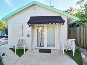 205 18th Avenue N, Lake Worth Beach FL 33460