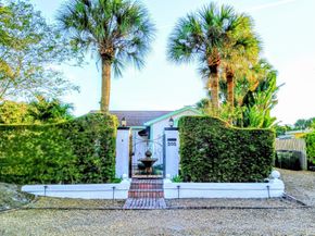 205 18th Avenue N, Lake Worth Beach FL 33460