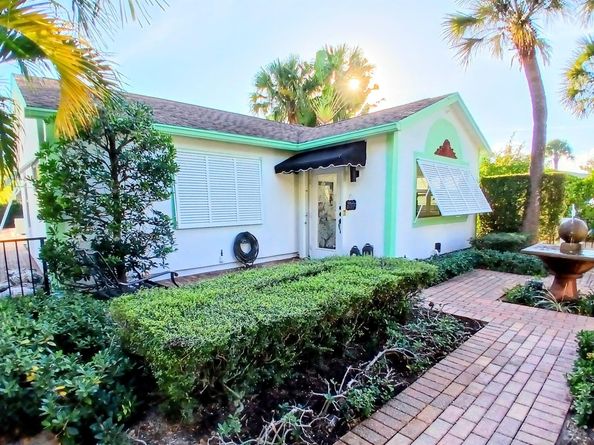 205 18th Avenue N, Lake Worth Beach FL 33460