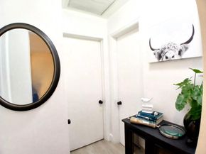 205 18th Avenue N, Lake Worth Beach FL 33460