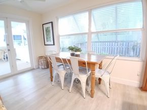 205 18th Avenue N, Lake Worth Beach FL 33460