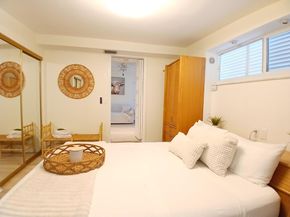 205 18th Avenue N, Lake Worth Beach FL 33460